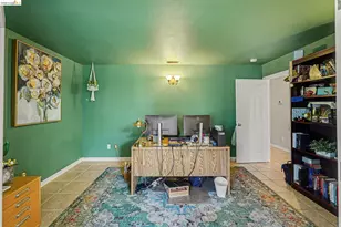 4437 Montara Dr, Antioch, CA 94531 - Photo 15