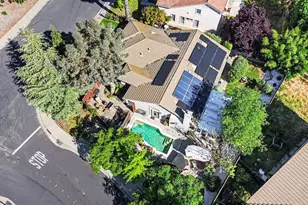 4437 Montara Dr, Antioch, CA 94531 - Photo 33