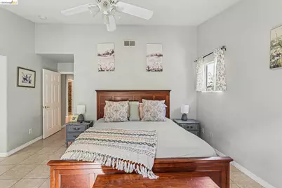 4437 Montara Dr, Antioch, CA 94531 - Photo 25