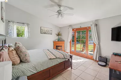 4437 Montara Dr, Antioch, CA 94531 - Photo 47