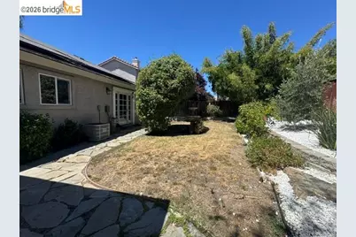 4437 Montara Dr, Antioch, CA 94531 - Photo 39