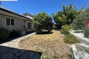 4437 Montara Dr, Antioch, CA 94531 - Photo 39