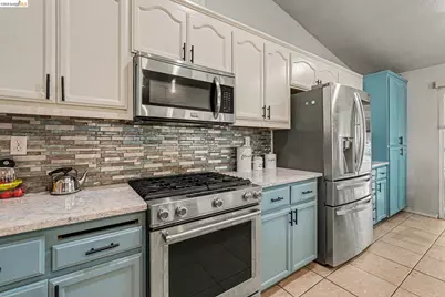4437 Montara Dr, Antioch, CA 94531 - Photo 17