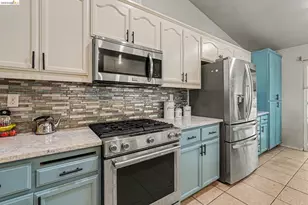 4437 Montara Dr, Antioch, CA 94531 - Photo 17