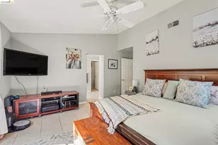 4437 Montara Dr, Antioch, CA 94531 - Photo 49