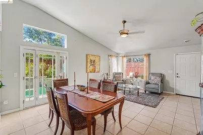 4437 Montara Dr, Antioch, CA 94531 - Photo 7