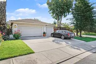 4437 Montara Dr, Antioch, CA 94531 - Photo 11