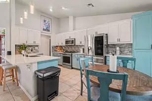 4437 Montara Dr, Antioch, CA 94531 - Photo 9