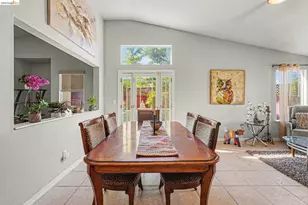 4437 Montara Dr, Antioch, CA 94531 - Photo 7