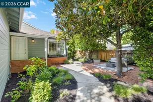 30 Maple Ln, Walnut Creek, CA 94595 - Photo 9