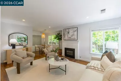 30 Maple Ln, Walnut Creek, CA 94595 - Photo 3