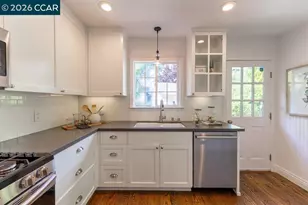 30 Maple Ln, Walnut Creek, CA 94595 - Photo 5