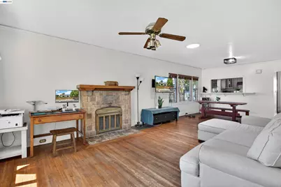 914 61st Street, Oakland, CA 94608 - Photo 41