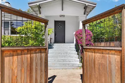914 61st Street, Oakland, CA 94608 - Photo 37