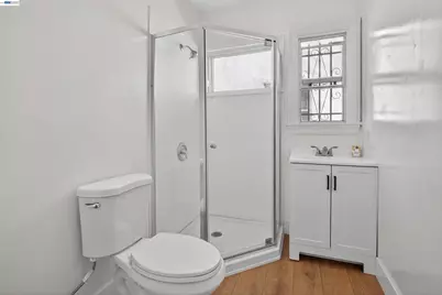 914 61st Street, Oakland, CA 94608 - Photo 51