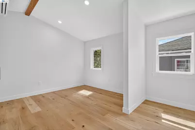 914 61st Street, Oakland, CA 94608 - Photo 17