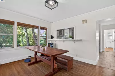 914 61st Street, Oakland, CA 94608 - Photo 43