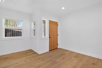914 61st Street, Oakland, CA 94608 - Photo 5
