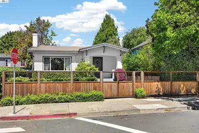 914 61st Street, Oakland, CA 94608 - Photo 33