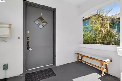 914 61st Street, Oakland, CA 94608 - Photo 39
