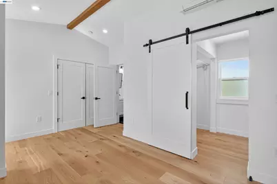 914 61st Street, Oakland, CA 94608 - Photo 21