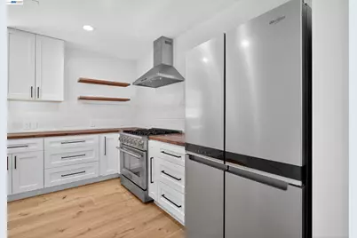 914 61st Street, Oakland, CA 94608 - Photo 13