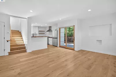 914 61st Street, Oakland, CA 94608 - Photo 11