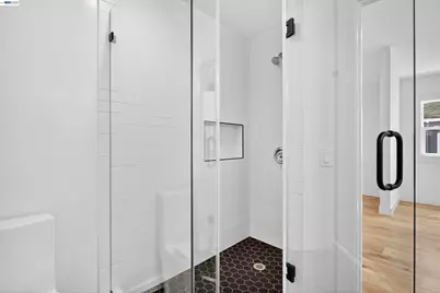 914 61st Street, Oakland, CA 94608 - Photo 23