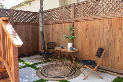 2066 Encinal Ave, Alameda, CA 94501 - Photo 33