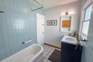 2066 Encinal Ave, Alameda, CA 94501 - Photo 19