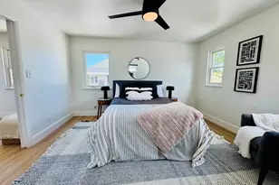 2066 Encinal Ave, Alameda, CA 94501 - Photo 23