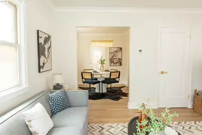 2066 Encinal Ave, Alameda, CA 94501 - Photo 7