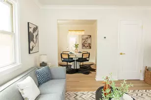 2066 Encinal Ave, Alameda, CA 94501 - Photo 7