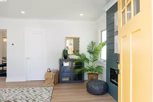 2066 Encinal Ave, Alameda, CA 94501 - Photo 3