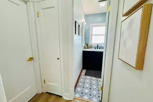 2066 Encinal Ave, Alameda, CA 94501 - Photo 15