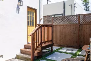 2066 Encinal Ave, Alameda, CA 94501 - Photo 31