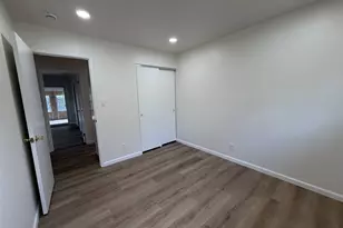 3974 Montrose St, Napa, CA 94558 - Photo 25