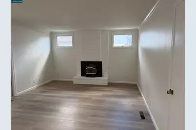 3974 Montrose St, Napa, CA 94558 - Photo 17