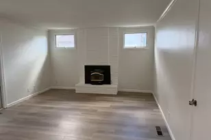 3974 Montrose St, Napa, CA 94558 - Photo 17