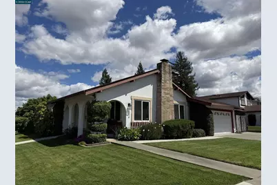 3974 Montrose St, Napa, CA 94558 - Photo 3