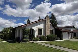 3974 Montrose St, Napa, CA 94558 - Photo 3