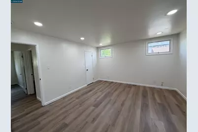 3974 Montrose St, Napa, CA 94558 - Photo 21