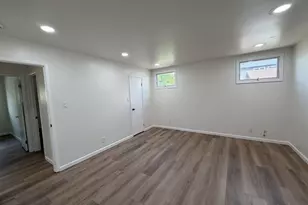 3974 Montrose St, Napa, CA 94558 - Photo 21