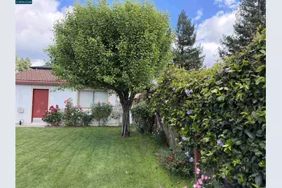 3974 Montrose St, Napa, CA 94558 - Photo 29