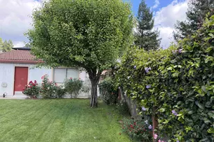 3974 Montrose St, Napa, CA 94558 - Photo 29