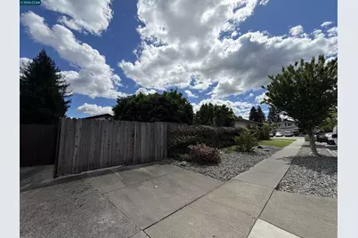 3974 Montrose St, Napa, CA 94558 - Photo 33