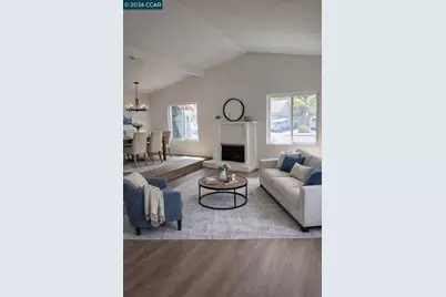 3974 Montrose St, Napa, CA 94558 - Photo 7