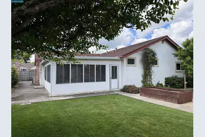 3974 Montrose St, Napa, CA 94558 - Photo 27