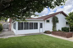 3974 Montrose St, Napa, CA 94558 - Photo 27