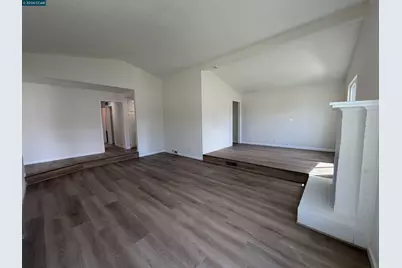 3974 Montrose St, Napa, CA 94558 - Photo 9